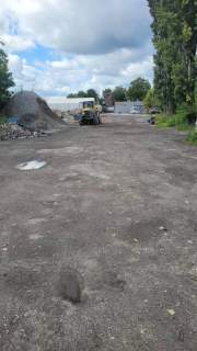 Obiekt do wynajęcia, 12000 m2, Opole