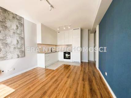Apartamenty Ciepła - Wysoki standard 3 pok bez PCC