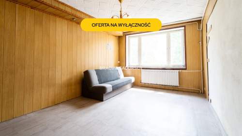 Spokojna okolica/2-3pok/szkoła-sklep-centrum