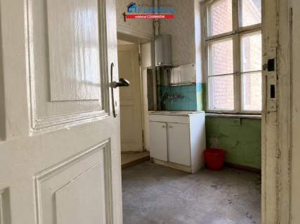 Mieszkanie na sprzedaż, 66 m2, Krzyż Wielkopolski