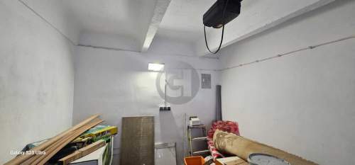 Lokal użytkowy na sprzedaż, 16,33 m2, Gorzów Wielkopolski