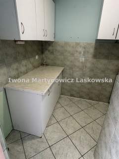 Mieszkanie na sprzedaż, 32,1 m2, Lubin