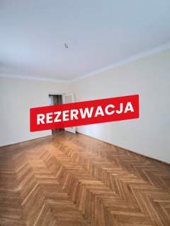 Lublin - centrum miasta - 2 pokoje.