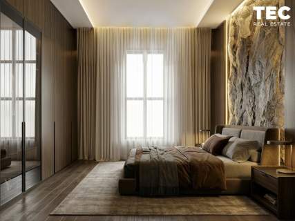 Krakowski ultra premium Dolnych Młynów 10