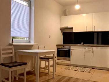 Mieszkanie do wynajęcia, 30 m2, Warszawa