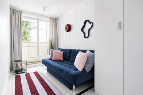 Apartament Premium 3 pok. parking, 0% prowizji