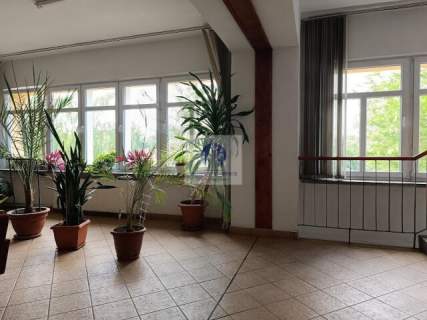 Wawer lokal biurowy 25,52m2 do wynajęcia