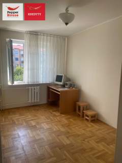 Słoneczne 2 pokoje - 50,17 m - Orunia Górna