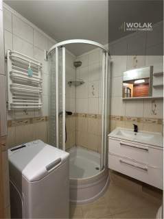 Mieszkanie 38m2 w Kłodzku
