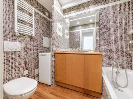 Mieszkanie na sprzedaż, 35 m2, Kraków