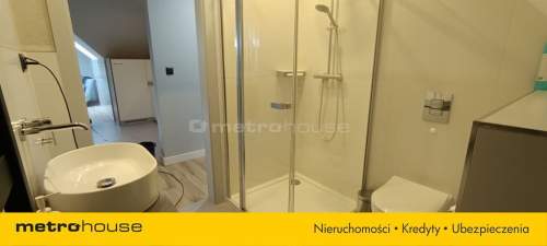 Gotowy apartament Szklarska Poręba Biała Dolina 