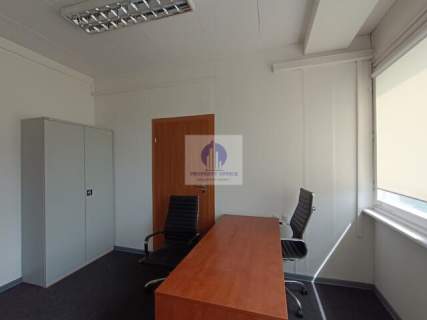 Praga Południe lokal biurowy 27,70 m2 do wynajęcia