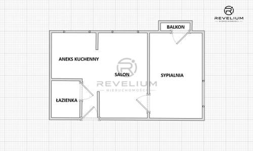 2MIN MONTE CASSINO SOLIDNE WYKOŃCZENIE KAMIENICA