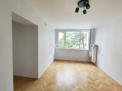 Śródmieście Muranów 47 m2 po remoncie
