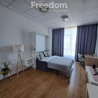 Na sprzedaż apartament 33m2 Warszawa, Włochy