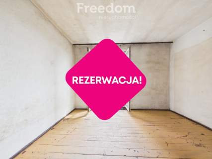 Mieszkanie na sprzedaż Gracze