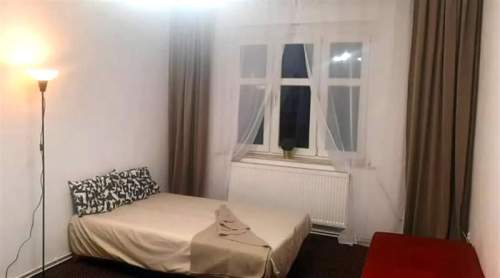 Barlickiego/umeblowane/balkon/piwnica