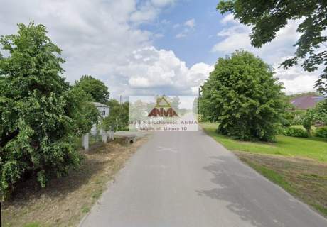 Działka na sprzedaż, 2000 m2, Ignaców