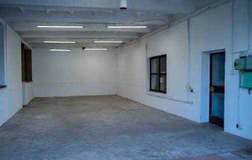 Magazyn do wynajęcia, 100 m2, Warszawa