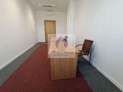 Targówek lokal biurowy 20m2 do wynajęcia