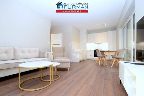Loggia styl glamour tramwaj VII p.