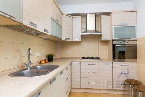 2 pokoje 48m2 Bemowo Narwik garaż wolne od 01.09