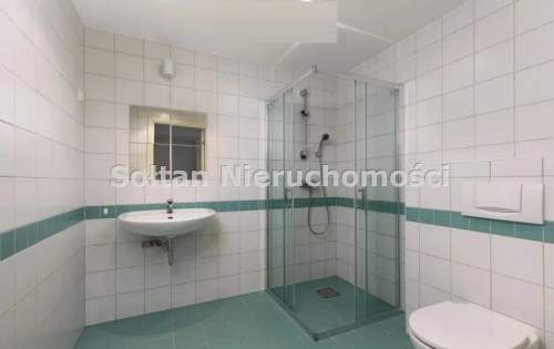 Mieszkanie na sprzedaż, 167 m2, Warszawa