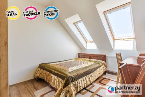 Stan idealny - Tylko u nas