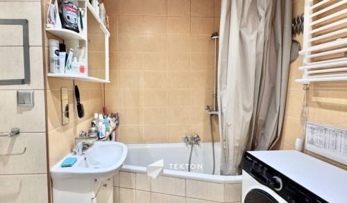3 pokoje Balkon Oddzielna kuchnia