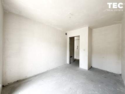 Zamieszkaj wśród zieleni obok centrum - brak PCC