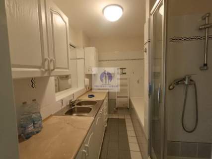 Mokotów lokal biurowy 104,90m2 do wynajęcia