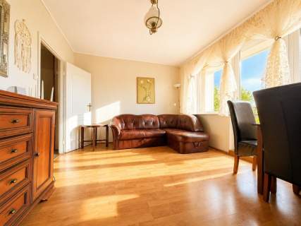 Mieszkanie na sprzedaż, 52,97 m2, Szczecin
