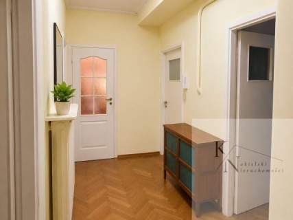 Gdynia 68,54 m2 dodatkowe pomieszczenia razem 88,57 m2