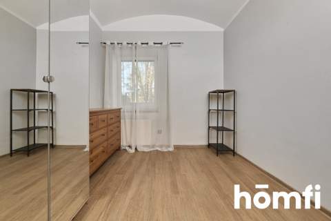 4pokoje 112m2 potencjału Zębice obok Siechnic