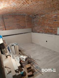 Klimatyczny, ceglany, loft, duża przestrzeń