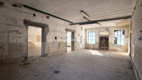 Dom na sprzedaż, 750 m2, Sławice Szlacheckie