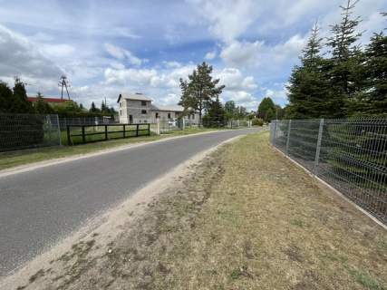 Hala 250m Plac TIR 2650m Ruch Okrężny Bez Prowizji