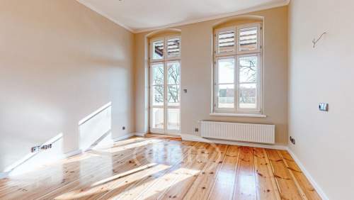 Mieszkanie do wynajęcia, 103 m2, Wrocław