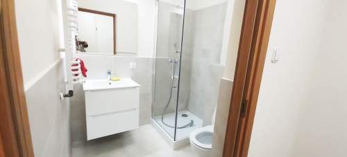 Mieszkanie do wynajęcia, 40 m2, Warszawa