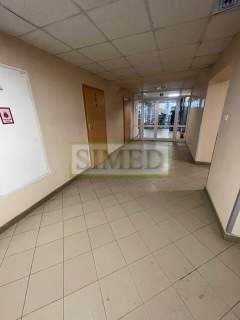 Dobry dojazd,recepcja,parking,dostęp24