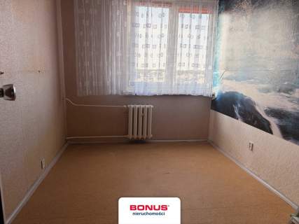 2 pokoje na Matejki. Cena 8 489 m2