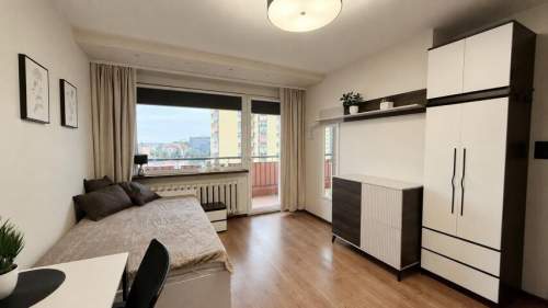 Mieszkanie do wynajęcia, 68 m2, Opole