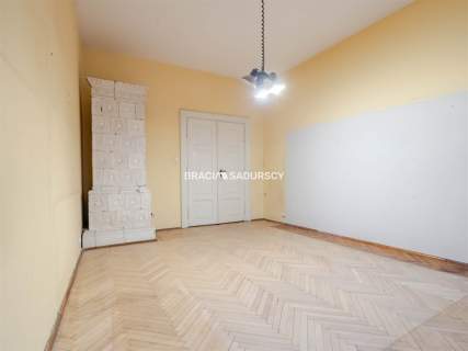 Wyjątkowe mieszkanie przy ul.Grodzkiej- 117m2