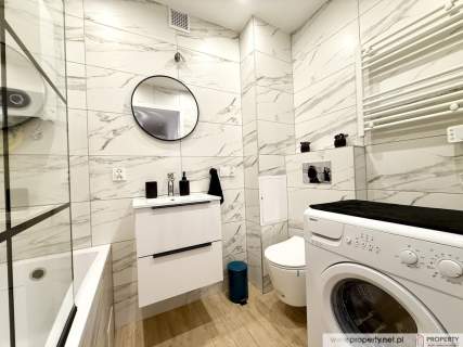 Mieszkanie do wynajęcia, 53 m2, Dębica