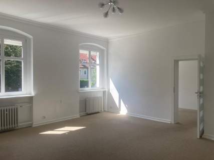 Wynajem lokalu pod biuro