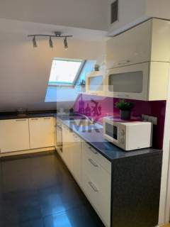 Przy Hali Targowej, 36m2 do wejścia w wyremontowanej kamienicy