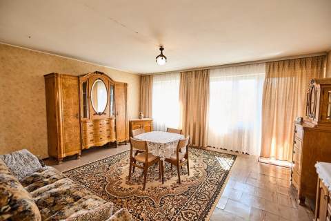 Żywiec, 3 pokoje, 63 m2 w atrakcyjnej cenie