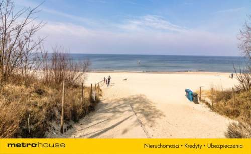 Wyjątkowy dom STEGNA ,500 m od piaszczystej plaży