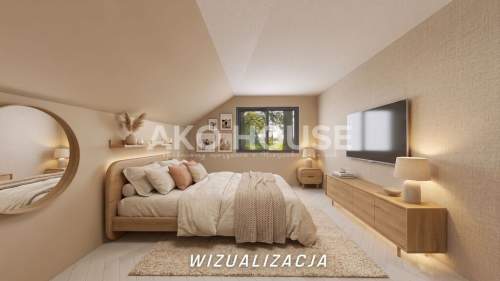 WOLNOSTOJĄCY DOM 124m2 k. Białegostoku 0% PROMO