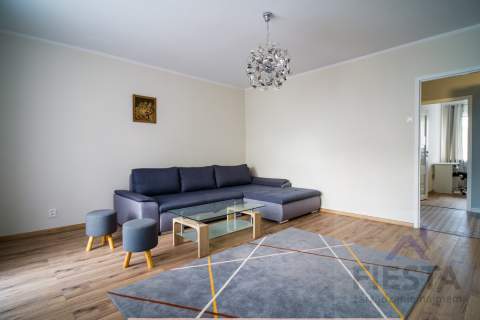 Radogoszcz, 2 pokoje, dostępne od 01 pażdziernika